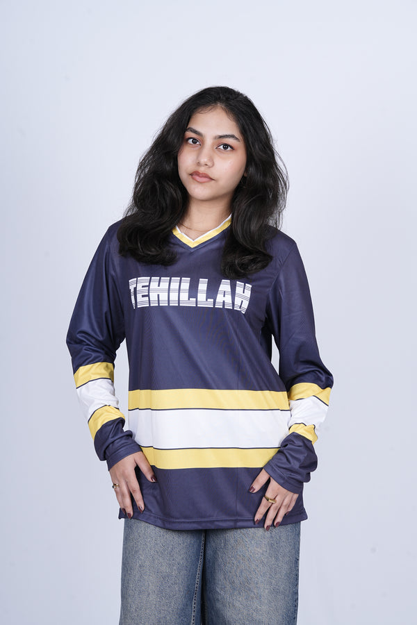 Jersey (Copy)