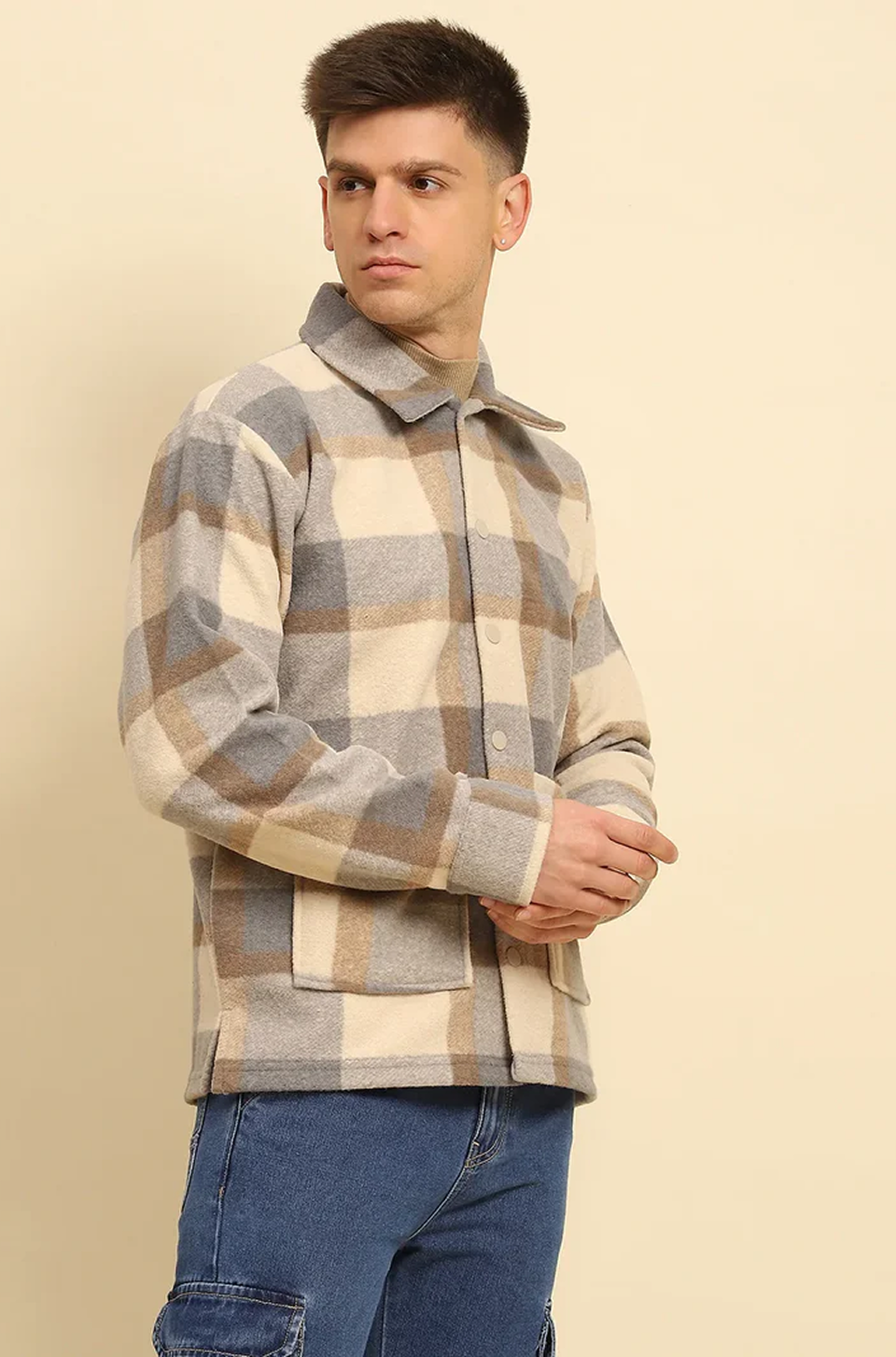 Image Slider 2